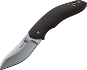 01BO620 - Couteau BOKER Plus Whale