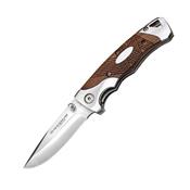 01SC309 - Couteau BOKER MAGNUM Master Craftsman 5