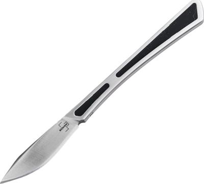 02BO072 - Couteau de Cou BOKER PLUS Scalpel