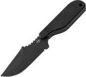02BP0001 - Couteau Tactique BOKER PLUS Kagat