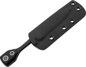 02BP0021 - BOKER PLUS Fafo