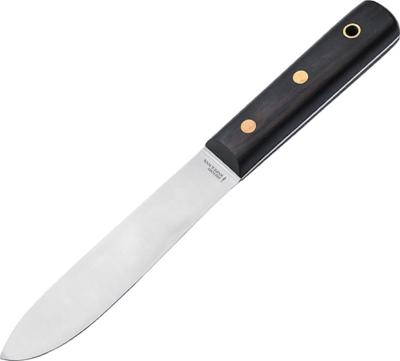 02HY005 - Couteau BOKER History Tool & Knife Sailor's Knife