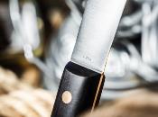 02HY005 - Couteau BOKER History Tool & Knife Sailor's Knife