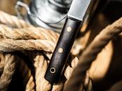 02HY005 - Couteau BOKER History Tool & Knife Sailor's Knife