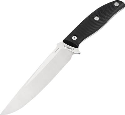02MAG2025 - Couteau BOKER MAGNUM Collection 2025 Edition Limitée
