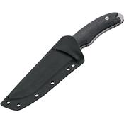 02BO015 - Poignard BOKER PLUS Orca Pro