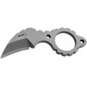 02BO030 - Couteau BOKER Plus Newton Martin K-Bit