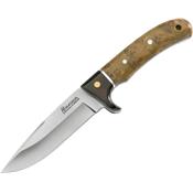 02GL683 - Poignard BOKER Magnum Elk Hunter