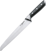 03BO503 - Couteau à pain BOKER CUISINE Forge ABS