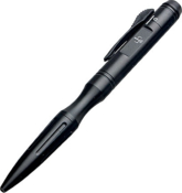 06EX600 - Stylo Tactique OTF Pen Böker Plus 