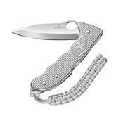 0.9415.M26 - Couteau VICTORINOX Hunter Pro M