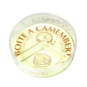 1065 - Boite à Camembert CHEVALIER DIFFUSION