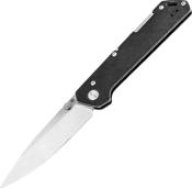 110314 - Couteau BOKER SOLINGEN Kihon Bifold