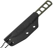 120755 - BOKER SOLINGEN BFF Packlite All Green