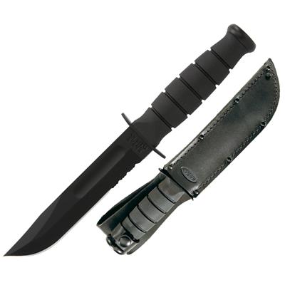 KA1257 - Poignard KA-BAR Short Ka-Bar