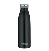 131176 - Gourde Isotherme THERMOS Thermocafé 0,5L