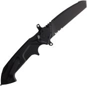 133GLAUCAB1NS - Couteau EXTREMA RATIO Glauca B1 NS