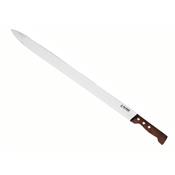 14046 - Couteau à Kebab AU NAIN