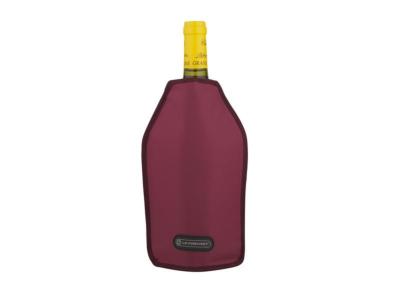 178.B - Rafraichisseur SCREWPULL WA126 Bordeaux