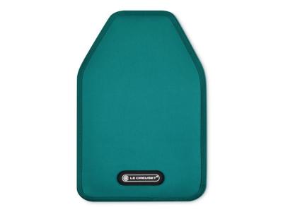 178.BR - Rafraichisseur SCREWPULL WA126 Bleu Riviera