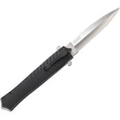 CR2265 - Couteau CRKT Xolotl