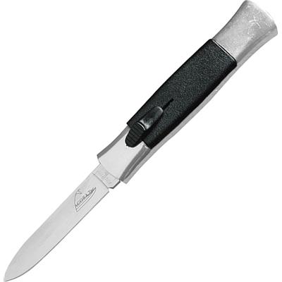 252L - Couteau Automatique Medio