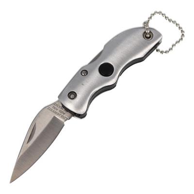 261312 - Couteau HERBERTZ Alu