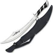 32631 - Ep�e Fantasy Scimitar TOLE-10 Imperial