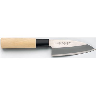 347011 - Couteau de cuisine Japonais KODEBA