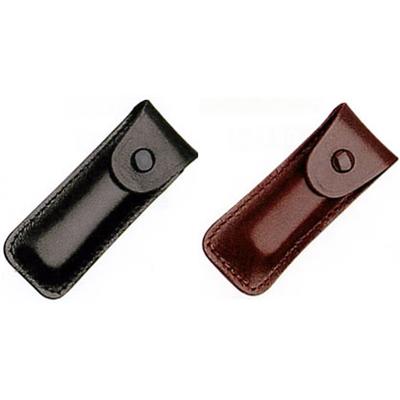 429 - Etui Cuir