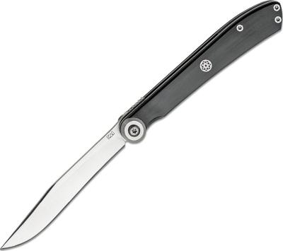 5700X - Couteau KAI Folding Steak Knife