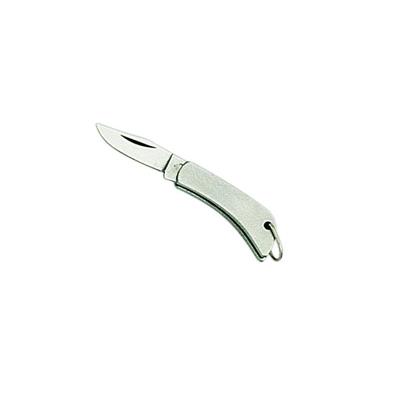 MAS6702 - Canif Bijou MASERIN 22 mm Tout Inox