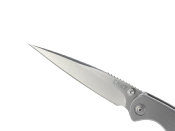 CR7016 - Couteau CRKT Flat Out