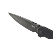 CR7045 - Couteau CRKT Fast Lane