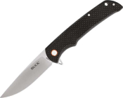 7259CFS - Couteau BUCK Haxby