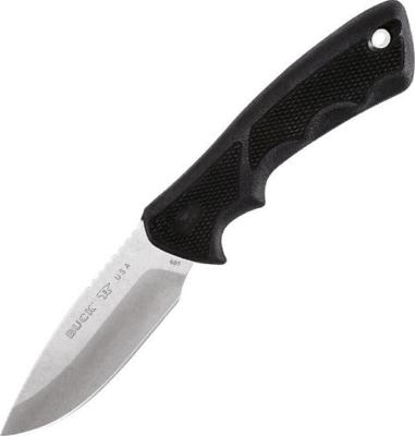 7685BK - Couteau BUCK Bucklite Max II