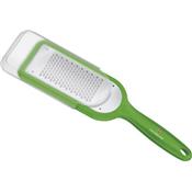 760824 - Râpe à Fromage VICTORINOX Vert