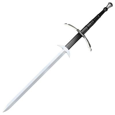 CS88WGS - Epée COLD STEEL Great Sword