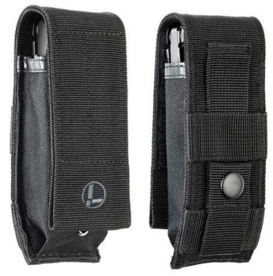 931005 - Etui LEATHERMAN Nylon Large MOLLE