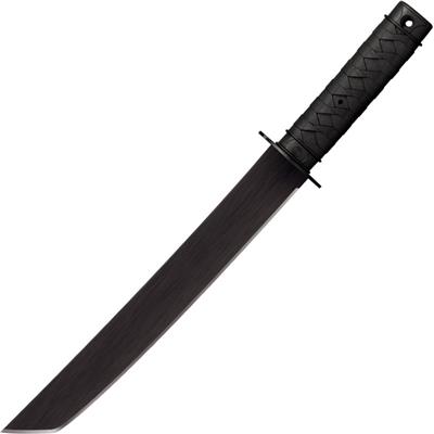 CS97TKJZ - Tactical Tanto Machete COLD STEEL