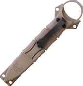 BEN177SN - Mini SOCP FDE BENCHMADE  