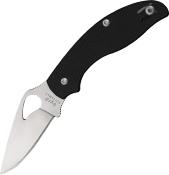 BY23GP - Couteau SPYDERCO Byrd Knife Tern