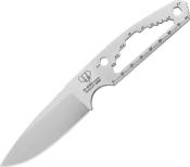C207H - Couteau de Survie CUDEMAN Skelet-One