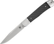 CBTHRCF154CM - Trapper Hidden Release Carbon Fiber COBRA TEC