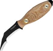 CD61750 - Couteau Tactique CONDOR Zompopo