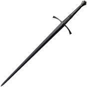 CS88ITSM - Epe COLD STEEL Italian Long Sword MAA Man at Arms