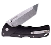 CSFLC3TSS - Couteau COLD STEEL Verdict Black