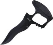 CSFX55KPD - Push Dagger Demko Java