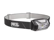 E061AB00 - Lampe Frontale PETZL Tikka Noir