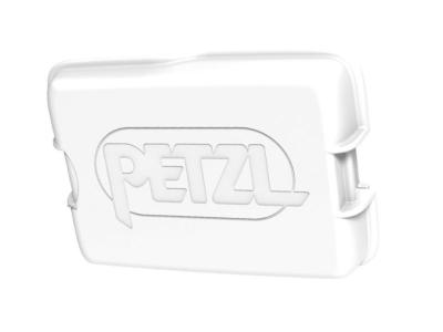 E092DA00 - Batterie Rechargeable PETZL Accu Swift RL